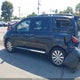 5TDDK3DCOGS134757 2016 Toyota Sienna Xle/Limited auction photo thumbnail 14