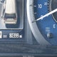 5TDDK3DCOGS134757 2016 Toyota Sienna Xle/Limited auction photo thumbnail 15