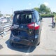 5TDDK3DCOGS134757 2016 Toyota Sienna Xle/Limited auction photo thumbnail 16