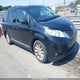 5TDDK3DCOGS134757 2016 Toyota Sienna Xle/Limited auction photo thumbnail 1