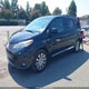 5TDDK3DCOGS134757 2016 Toyota Sienna Xle/Limited auction photo thumbnail 2