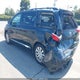 5TDDK3DCOGS134757 2016 Toyota Sienna Xle/Limited auction photo thumbnail 3