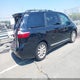 5TDDK3DCOGS134757 2016 Toyota Sienna Xle/Limited auction photo thumbnail 4