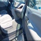 5TDDK3DCOGS134757 2016 Toyota Sienna Xle/Limited auction photo thumbnail 5