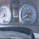 5TDDK3DCOGS134757 2016 Toyota Sienna Xle/Limited auction photo thumbnail 7