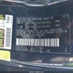 5TDDK3DCOGS134757 2016 Toyota Sienna Xle/Limited auction photo thumbnail 9