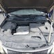 JTJBC1BA9A2005776 2010 Lexus Rx 450H auction photo thumbnail 10