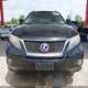 JTJBC1BA9A2005776 2010 Lexus Rx 450H auction photo thumbnail 12