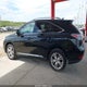 JTJBC1BA9A2005776 2010 Lexus Rx 450H auction photo thumbnail 14