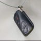 JTJBC1BA9A2005776 2010 Lexus Rx 450H auction photo thumbnail 11
