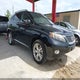 JTJBC1BA9A2005776 2010 Lexus Rx 450H auction photo thumbnail 1