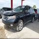 JTJBC1BA9A2005776 2010 Lexus Rx 450H auction photo thumbnail 2