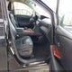 JTJBC1BA9A2005776 2010 Lexus Rx 450H auction photo thumbnail 5