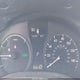 JTJBC1BA9A2005776 2010 Lexus Rx 450H auction photo thumbnail 7