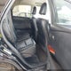 JTJBC1BA9A2005776 2010 Lexus Rx 450H auction photo thumbnail 8