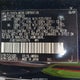 JTJBC1BA9A2005776 2010 Lexus Rx 450H auction photo thumbnail 9