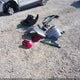 WAUD3AF20MN075178 2021 Audi A6 Premium 45 Tfsi Quattro S Tronic/Sport Premium 45 Tfsi Quattro S Tronic auction photo thumbnail 12
