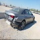 WAUD3AF20MN075178 2021 Audi A6 Premium 45 Tfsi Quattro S Tronic/Sport Premium 45 Tfsi Quattro S Tronic auction photo thumbnail 4