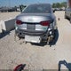 WAUD3AF20MN075178 2021 Audi A6 Premium 45 Tfsi Quattro S Tronic/Sport Premium 45 Tfsi Quattro S Tronic auction photo thumbnail 6
