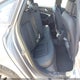 WAUD3AF20MN075178 2021 Audi A6 Premium 45 Tfsi Quattro S Tronic/Sport Premium 45 Tfsi Quattro S Tronic auction photo thumbnail 8