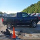 1GCSCSE07AZ124381 2010 Chevrolet Silverado 1500 Lt auction photo thumbnail 13