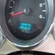 1GCSCSE07AZ124381 2010 Chevrolet Silverado 1500 Lt auction photo thumbnail 15