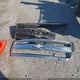 1GCSCSE07AZ124381 2010 Chevrolet Silverado 1500 Lt auction photo thumbnail 11