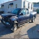 1GCSCSE07AZ124381 2010 Chevrolet Silverado 1500 Lt auction photo thumbnail 2