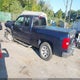 1GCSCSE07AZ124381 2010 Chevrolet Silverado 1500 Lt auction photo thumbnail 3