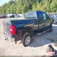 1GCSCSE07AZ124381 2010 Chevrolet Silverado 1500 Lt auction photo thumbnail 4