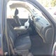 1GCSCSE07AZ124381 2010 Chevrolet Silverado 1500 Lt auction photo thumbnail 5