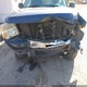 1GCSCSE07AZ124381 2010 Chevrolet Silverado 1500 Lt auction photo thumbnail 6