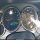 1GCSCSE07AZ124381 2010 Chevrolet Silverado 1500 Lt auction photo thumbnail 7