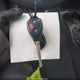JTKKU10409J050466 2009 Scion Xd auction photo thumbnail 11