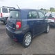 JTKKU10409J050466 2009 Scion Xd auction photo thumbnail 4