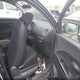 JTKKU10409J050466 2009 Scion Xd auction photo thumbnail 5