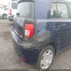 JTKKU10409J050466 2009 Scion Xd auction photo thumbnail 6