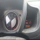 JTKKU10409J050466 2009 Scion Xd auction photo thumbnail 7