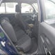 JTKKU10409J050466 2009 Scion Xd auction photo thumbnail 8