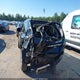 1C4NJDEB3ED531116 2014 Jeep Compass Latitude auction photo thumbnail 6