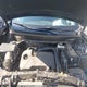 3GNAXKEG8RL280761 2024 Chevrolet Equinox Fwd Lt auction photo thumbnail 10