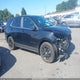 3GNAXKEG8RL280761 2024 Chevrolet Equinox Fwd Lt auction photo thumbnail 13