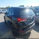 3GNAXKEG8RL280761 2024 Chevrolet Equinox Fwd Lt auction photo thumbnail 14
