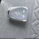 3GNAXKEG8RL280761 2024 Chevrolet Equinox Fwd Lt auction photo thumbnail 11