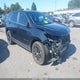 3GNAXKEG8RL280761 2024 Chevrolet Equinox Fwd Lt auction photo thumbnail 1