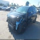 3GNAXKEG8RL280761 2024 Chevrolet Equinox Fwd Lt auction photo thumbnail 2