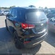 3GNAXKEG8RL280761 2024 Chevrolet Equinox Fwd Lt auction photo thumbnail 3