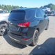 3GNAXKEG8RL280761 2024 Chevrolet Equinox Fwd Lt auction photo thumbnail 4