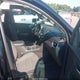 3GNAXKEG8RL280761 2024 Chevrolet Equinox Fwd Lt auction photo thumbnail 5