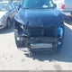 3GNAXKEG8RL280761 2024 Chevrolet Equinox Fwd Lt auction photo thumbnail 6